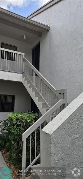 Building Photo - 4729 NW 22nd St Unit 4279 Rental