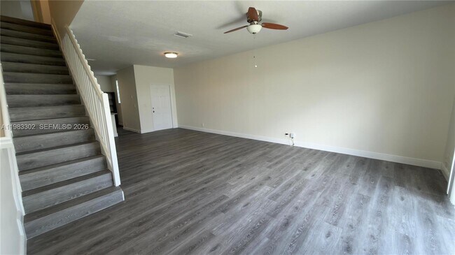 Photo - 3786 San Simeon Cir