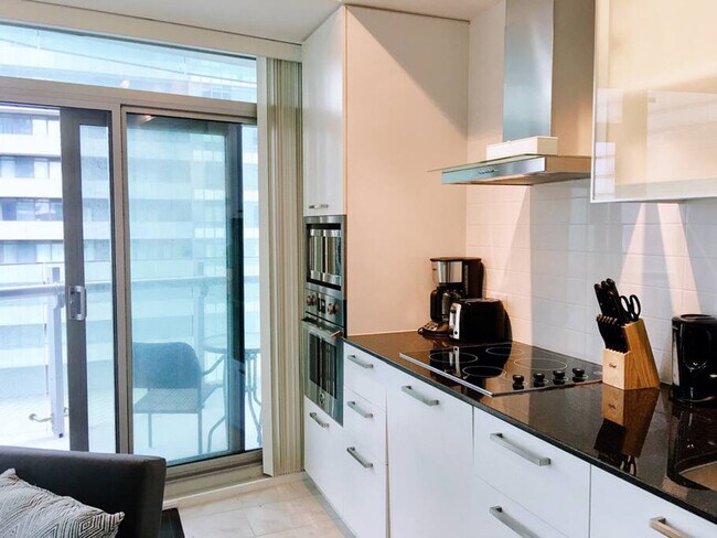 Photo - 3-29-29 Bremner Blvd Unit ID1057553P