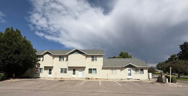 Photo - 1100 W Quinn Rd Unit #14