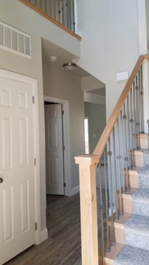 Photo - Move In Discount -3 bed 2.5 bath - Newer townhome in the heart of Cedar City