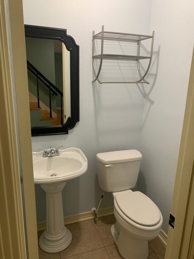 Photo - 1006 Fribourg St