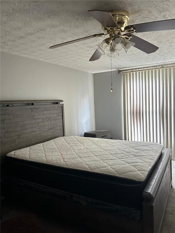 Photo - 4262 Parkview Ct