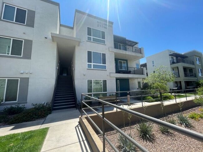 Photo - 1250 Abbey Ln