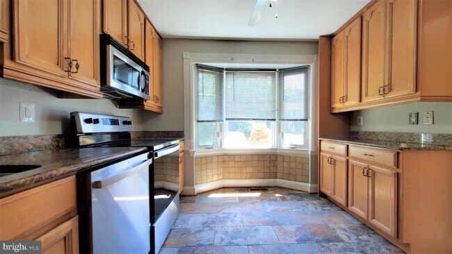 Photo - 1727 Redgate Farms Ct