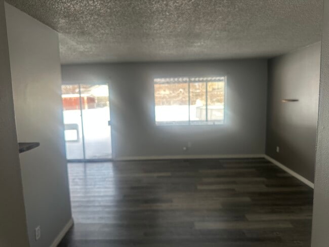 Photo - 11111 E 36th St