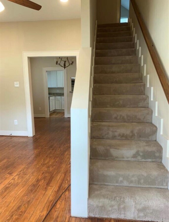 Photo - 4602 Ward St