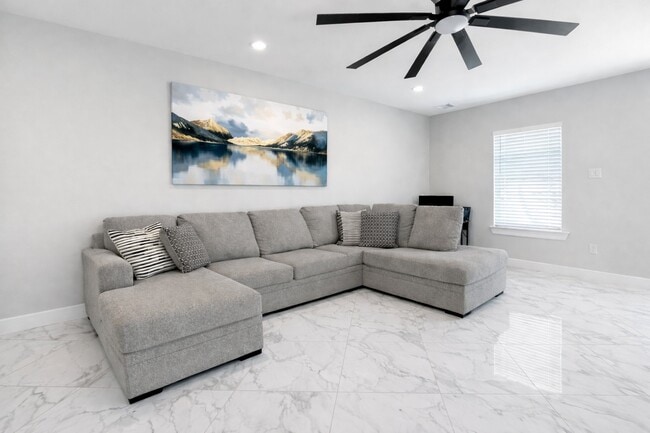 Photo - 10115 Porto Rico Rd