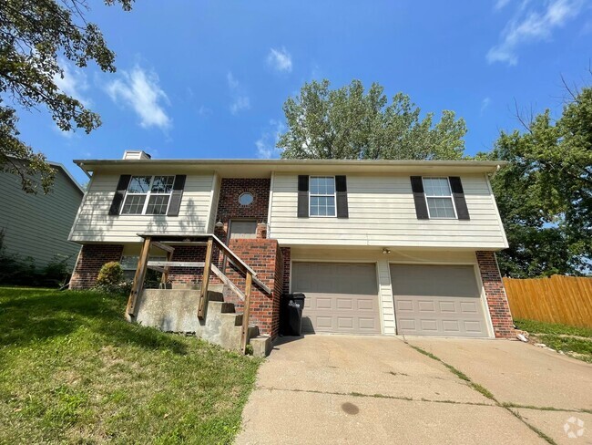 Building Photo - South Columbia 3 bed 2.5 bath Single Famil... Rental