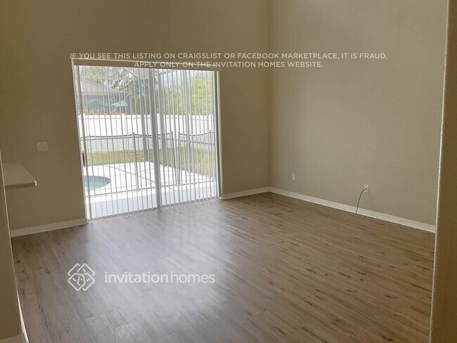 Photo - 16345 Dinsdale Dr