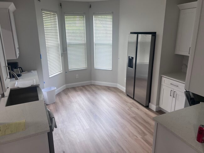 Photo - 14981 Vista View Way Unidad 1104 Grandview