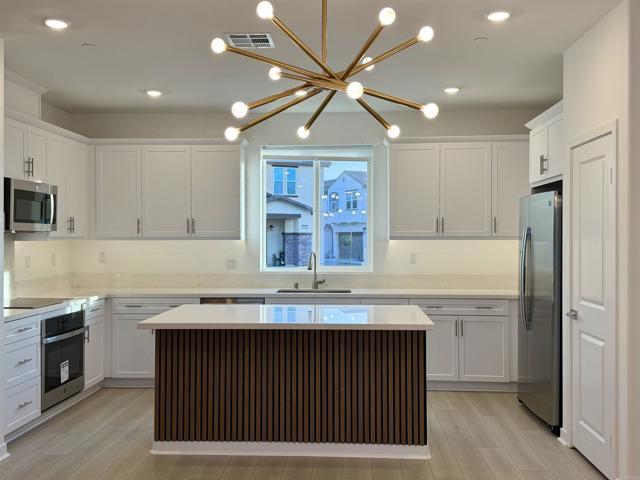 Photo - 31416 Lolite Dr