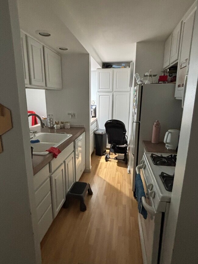 Photo - 5 Oak Creek Dr Unit 2102