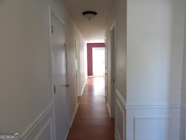 Photo - 4341 Estate St