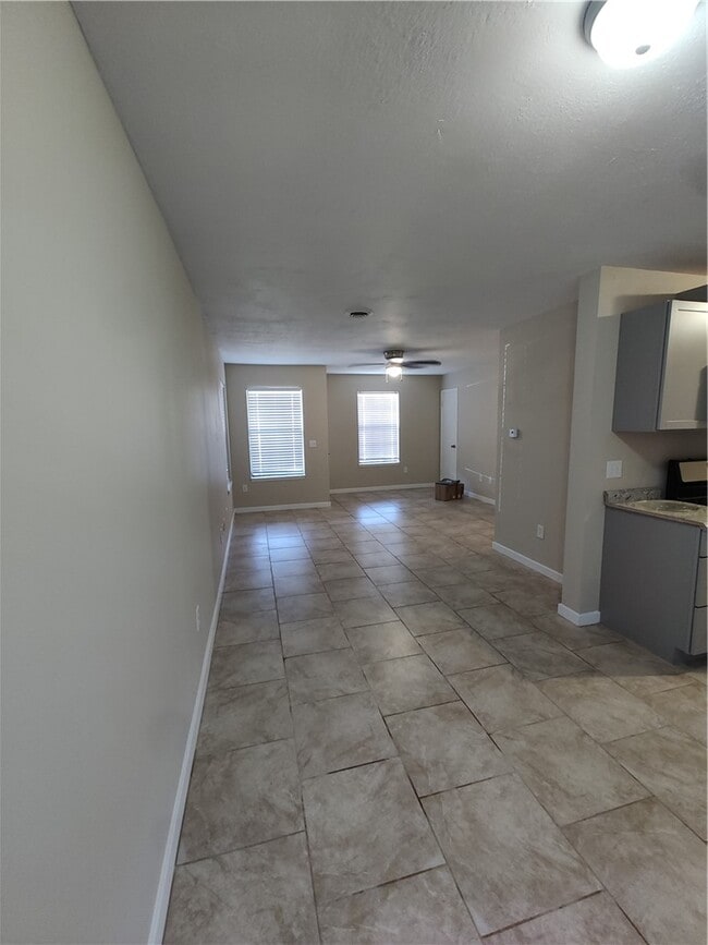 Photo - 102 Carrigan Rd