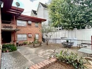 Photo - 1411 Indiana St Unidad 5