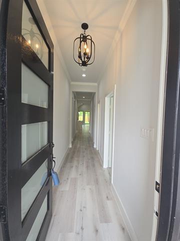 Photo - 1609 Sharon St