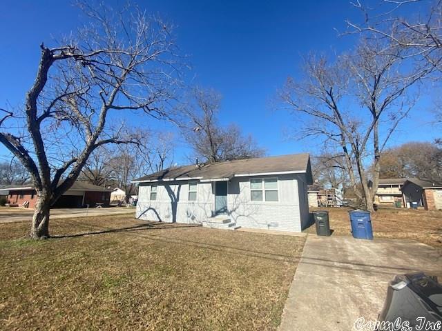 apartments for rent in beebe ar forrent com
