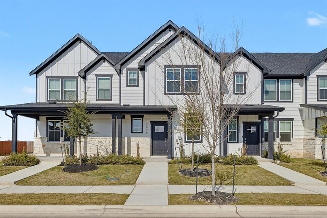 Photo - 2646 Caleb Asher Lp