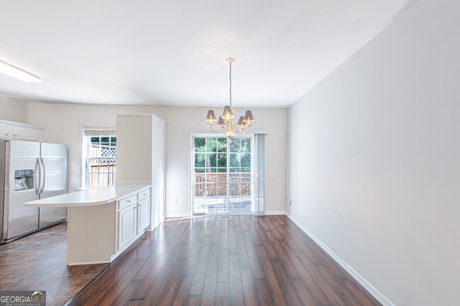 Photo - 3423 Lathenview Ct