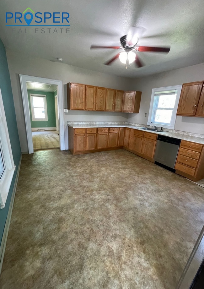 Photo - NI639X Unidad NI639X