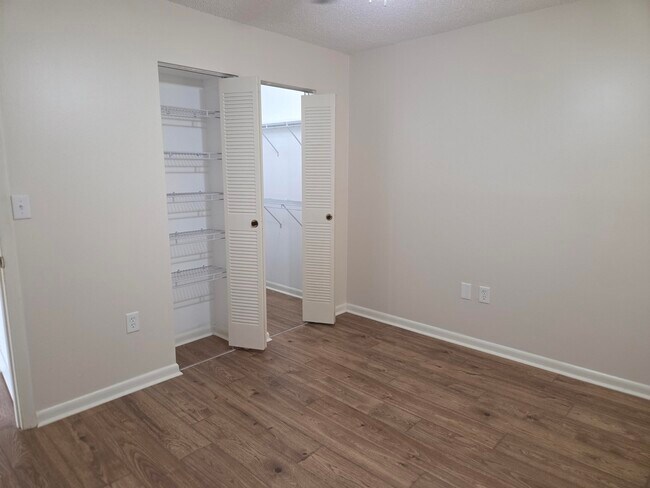 Photo - 9900 S Ocean Dr Unidad 501