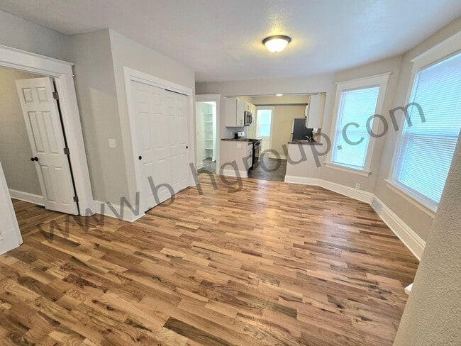 Photo - 2629 Roosevelt Rd Unit #100