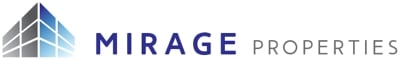 Mirage Properties