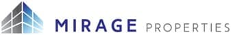 Mirage Properties