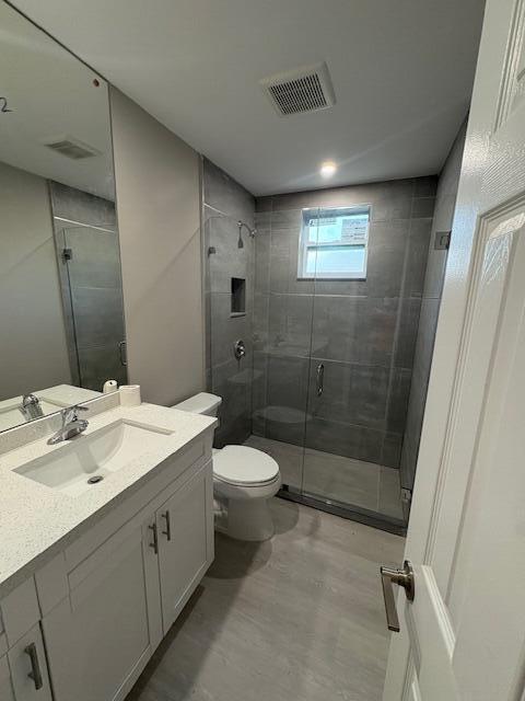 Photo - 5580 Honeysuckle Dr Apartment Unit 1st Floor