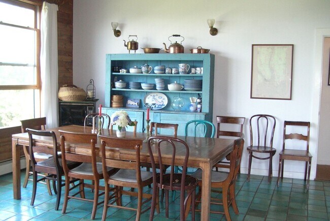 Photo - 1991 Main Rd