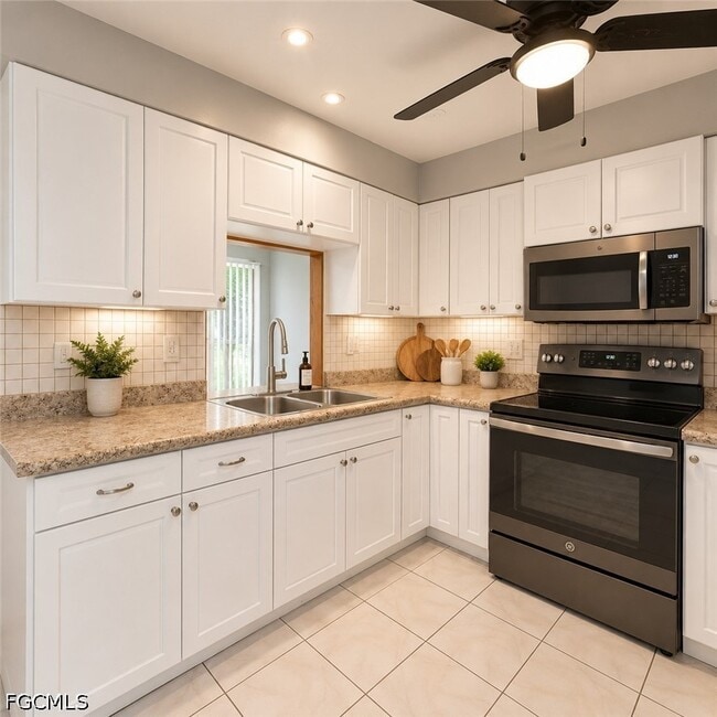 Photo - 11430 Alligator St