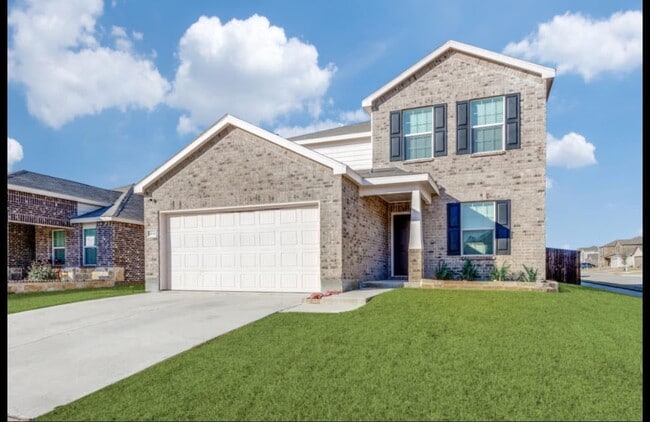 Photo - 16041 Pious Dr