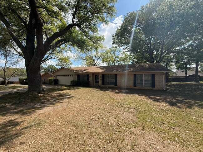 Photo - Large 3 Bedroom 2 Bath in PTISD