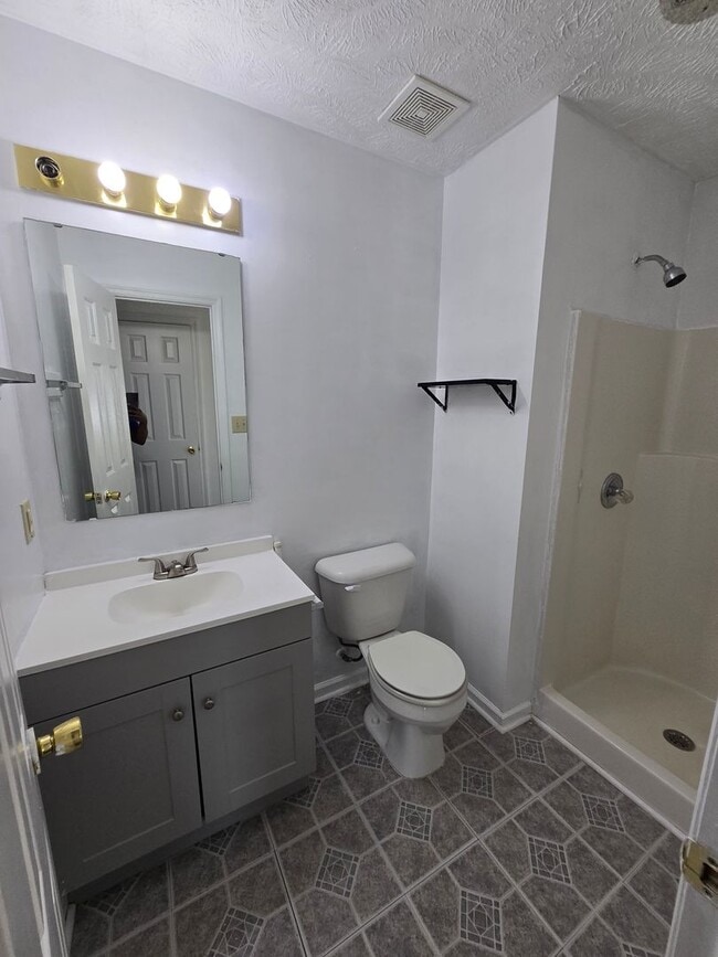 Photo - 190 Bahia Ln