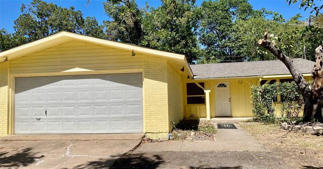 Photo - 804 Loganwood Ave