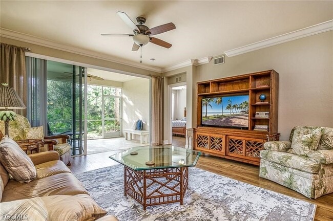 Photo - 9667 Hemingway Ln Unit 3107