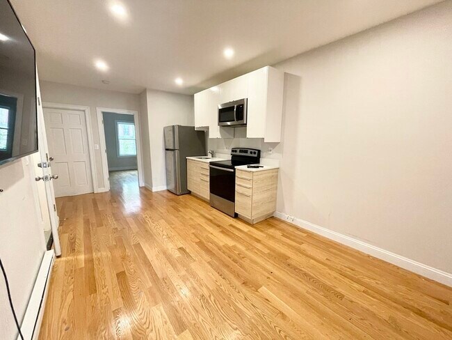 Photo - 7 Warwick St Unidad 2