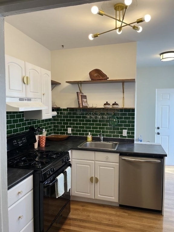 Photo - 110 Spring St Unit 1