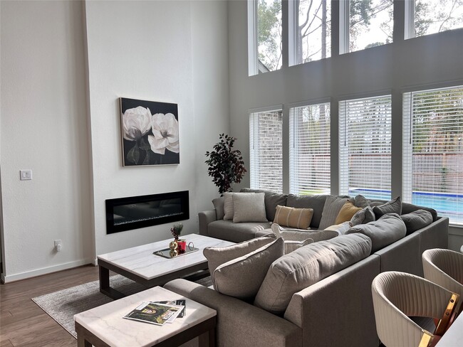 Photo - 8274 Boundary Waters Dr