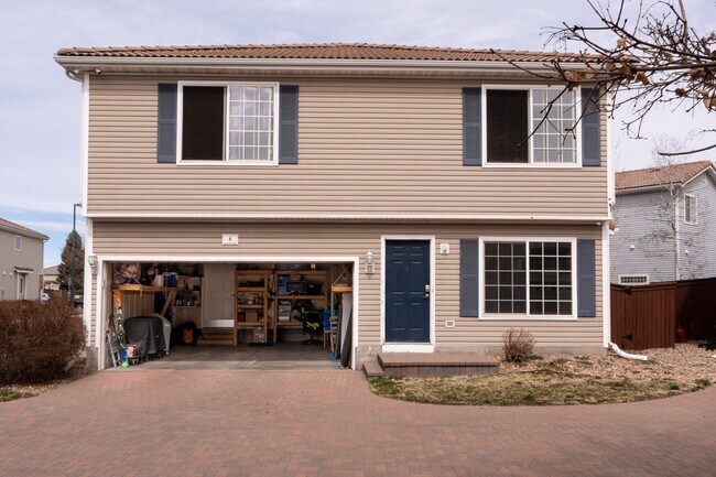 Photo - 20000 Mitchell Pl