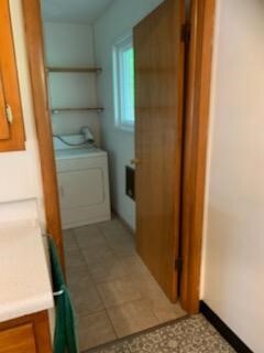 Photo - 8022 Rahke Rd