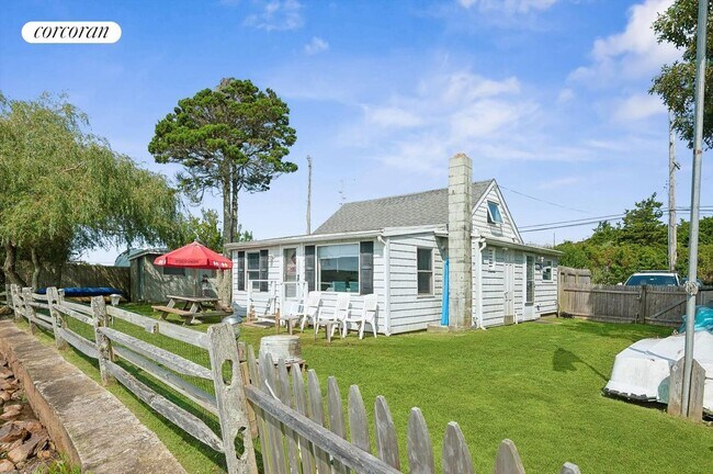 Photo - 15 Industrial Rd