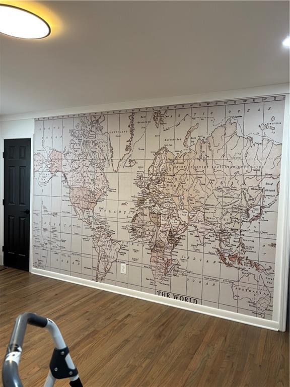 Photo - 2352 Englewood Dr