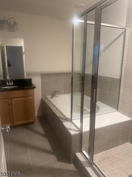 Photo - 3 General Winds Wy