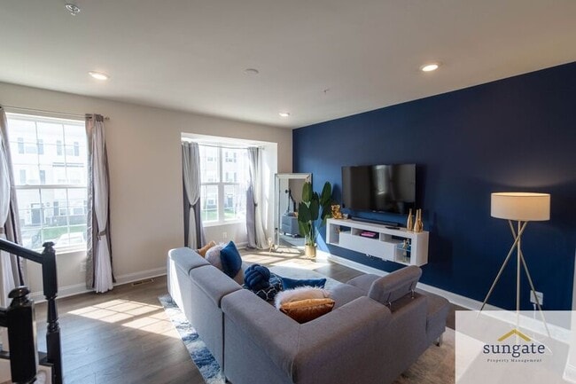 1408 Onnesta Ct