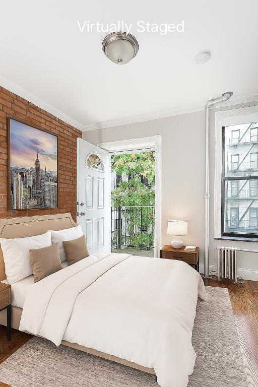 Photo - 422 E 9th St Unidad 10