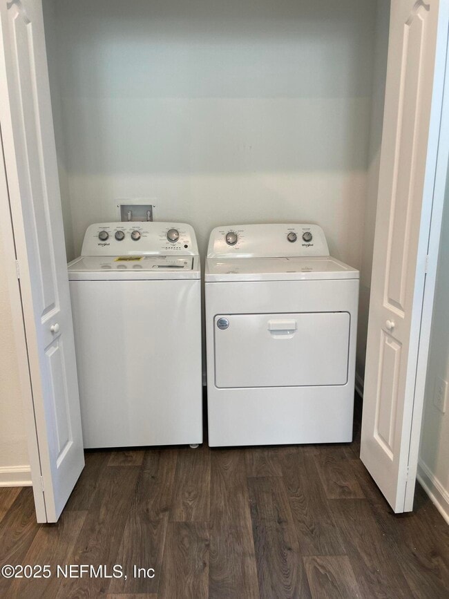 Photo - 9219 Stony Brk Rd