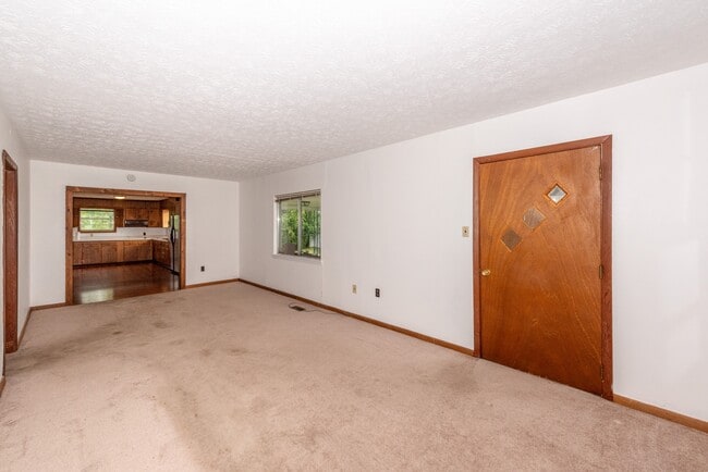 Photo - 1011 Cherry St