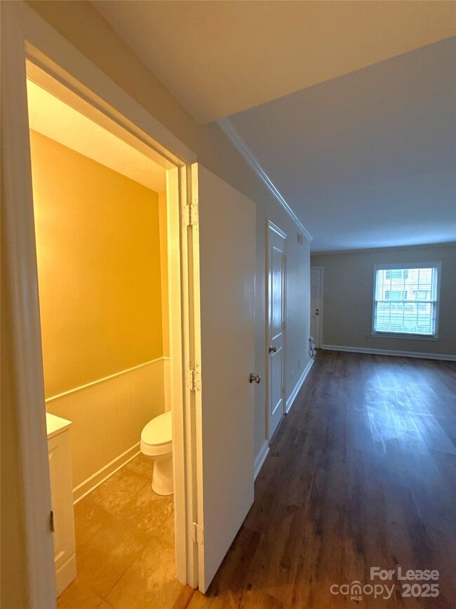 Photo - 3722 Park Rd